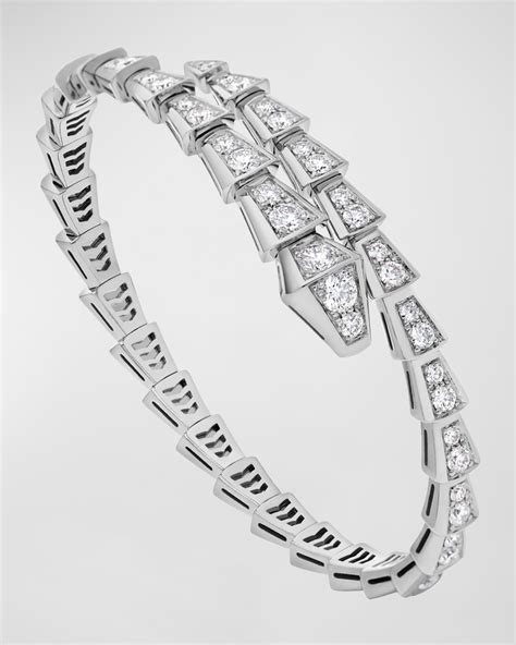 bvlgari man jewelry